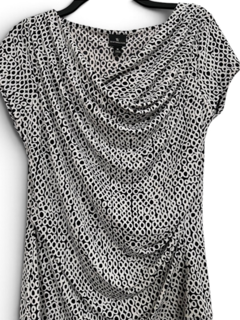 Worthington Women’s Top Size M